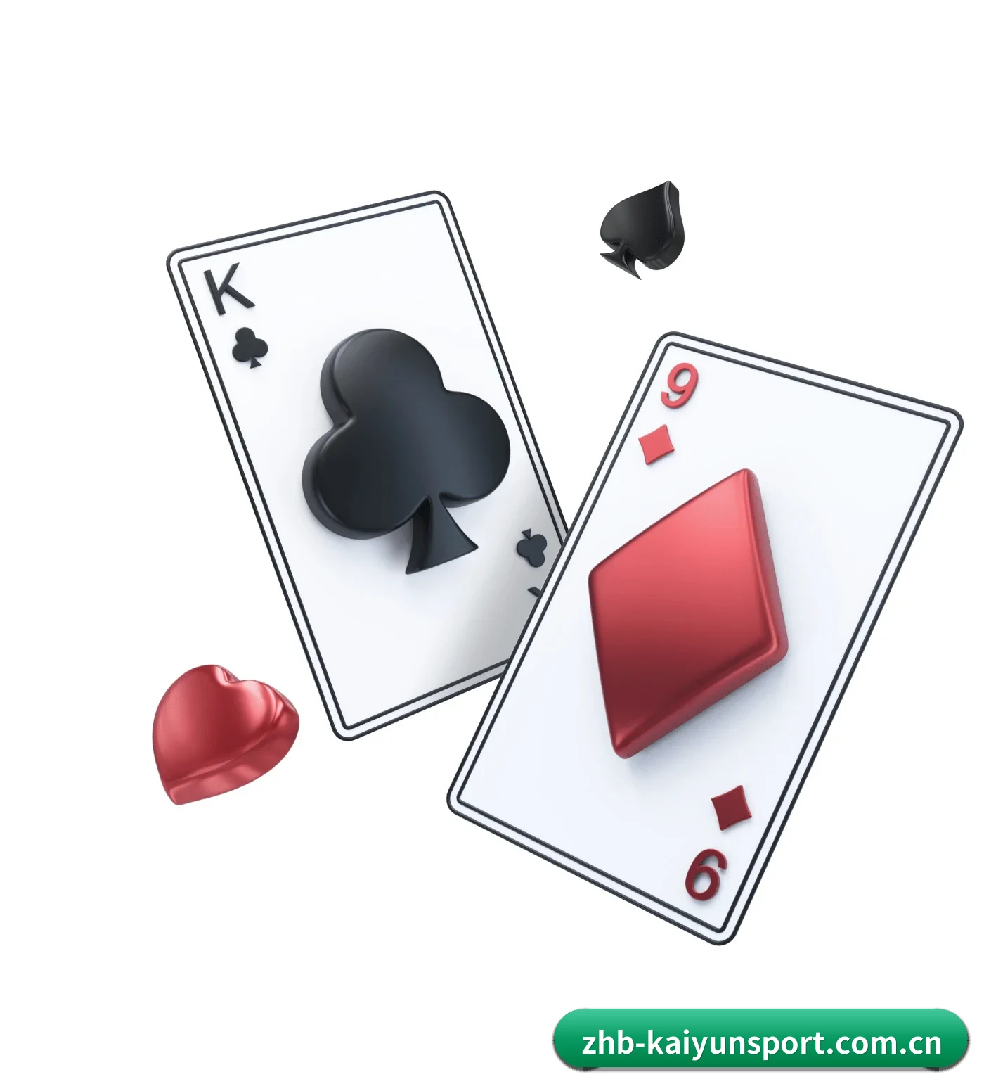 开云体育 APP